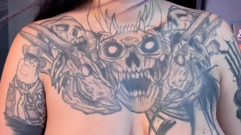 Val  online show from 17, 1, 2025