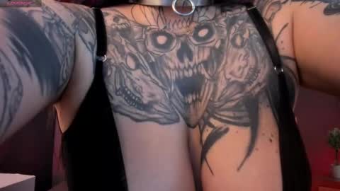 Val  online show from 23, 1, 2025