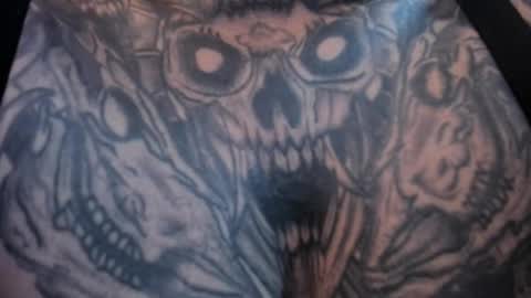 Val  online show from 15, 2, 2025