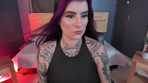 Val  online show from 24, 2, 2025