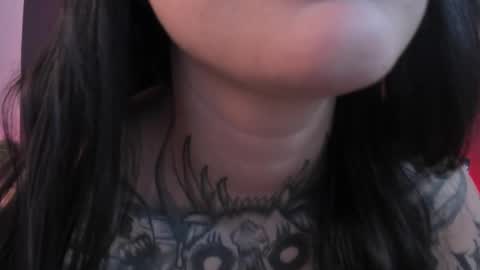 Val  online show from 7, 3, 2025