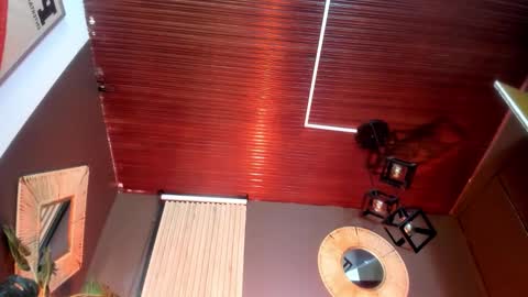 Val  online show from 22, 9, 2025