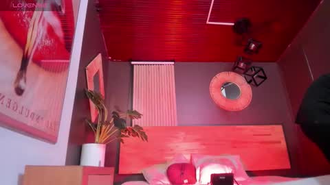 Val  online show from 3, 10, 2025