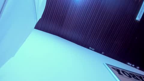 Val  online show from 21, 10, 2025