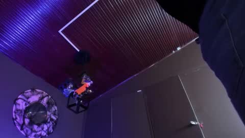 Val  online show from 24, 10, 2025