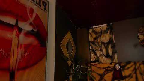 Val  online show from 27, 10, 2025