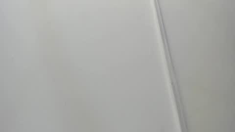 Snapshot of mia_jagger chatting on 19, 12, 2025 Val online show from 19, 12, 2025