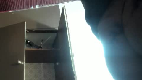 Snapshot of mia_jagger chatting on 22, 12, 2025 Val online show from 22, 12, 2025