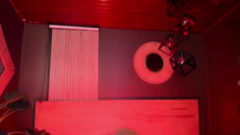 Snapshot of mia_jagger chatting on 19, 1, 2026 Val online show from 19, 1, 2026