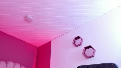 Snapshot of mia_jagger chatting on 14, 2, 2026 Val online show from 14, 2, 2026