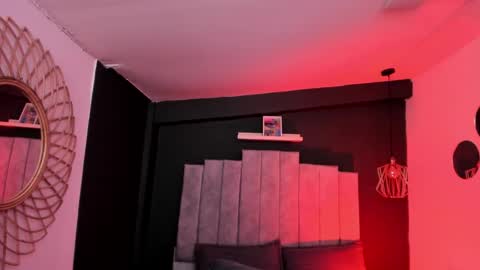 Snapshot of mia_jagger chatting on 18, 2, 2026 Val online show from 18, 2, 2026