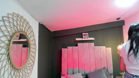 Snapshot of mia_jagger chatting on 24, 2, 2026 Val online show from 24, 2, 2026