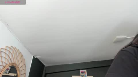 Snapshot of mia_jagger chatting on 2, 3, 2026 Val online show from 2, 3, 2026