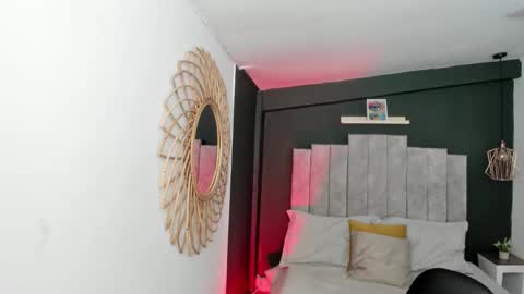 Snapshot of mia_jagger chatting on 11, 3, 2026 Val online show from 11, 3, 2026