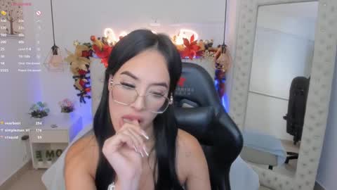    online show from 29, 12, 2024