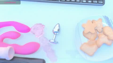    online show from 31, 12, 2024