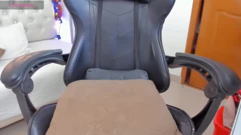    online show from 31, 12, 2024