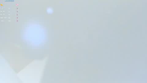    online show from 6, 1, 2025