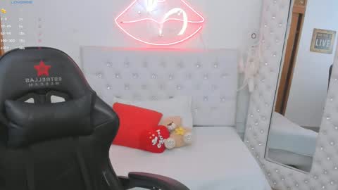    online show from 15, 1, 2025