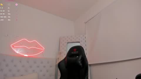    online show from 25, 1, 2025