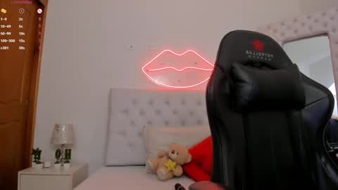    online show from 27, 1, 2025