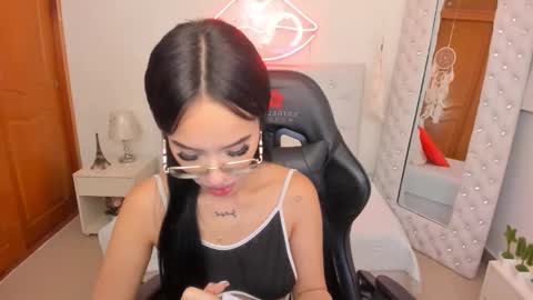    online show from 6, 2, 2025