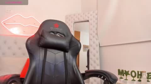    online show from 10, 2, 2025