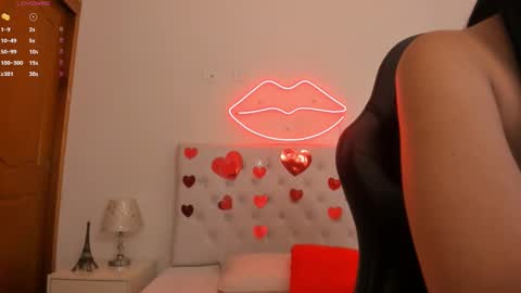    online show from 15, 2, 2025