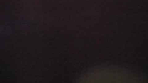    online show from 15, 2, 2025