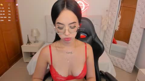    online show from 23, 2, 2025