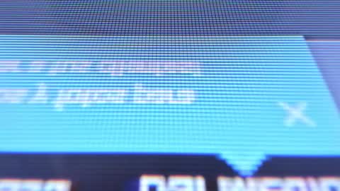    online show from 24, 9, 2025