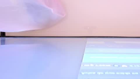    online show from 29, 9, 2025