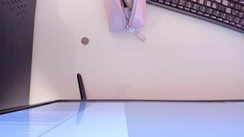    online show from 3, 11, 2025