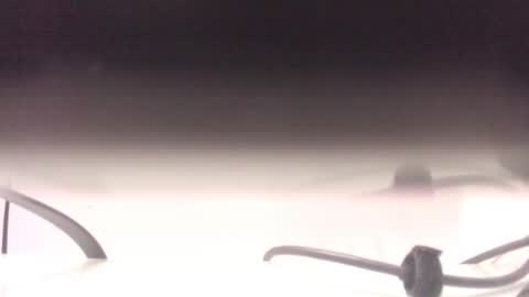    online show from 7, 1, 2026