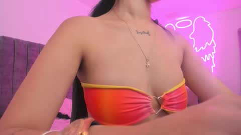    online show from 15, 1, 2026