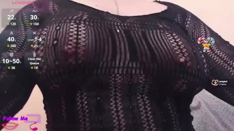 Snapshot of mia_joy8 chatting on 15, 1, 2025 MiaJoy online show from 15, 1, 2025