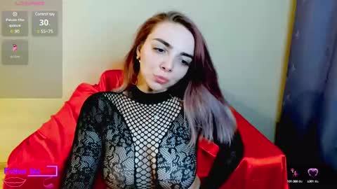 Snapshot of mia_joy8 chatting on 8, 3, 2025 MiaJoy online show from 8, 3, 2025