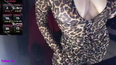 Snapshot of mia_joy8 chatting on 22, 6, 2026 MiaJoy online show from 22, 6, 2026