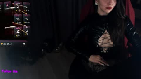 Snapshot of mia_joy8 chatting on 9, 7, 2026 MiaJoy online show from 9, 7, 2026