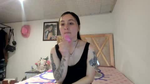 mia kaneee online show from 9, 9, 2025