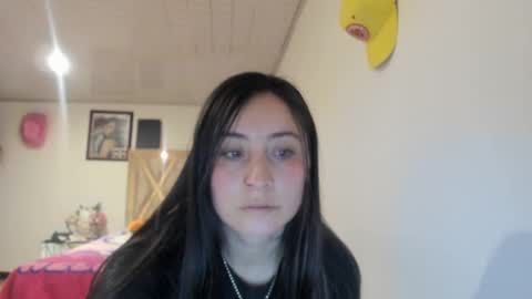 mia kaneee online show from 15, 9, 2025