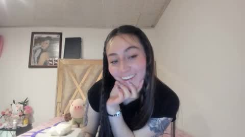 mia kaneee online show from 25, 9, 2025