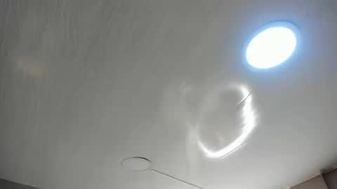 Snapshot of mia_kisses2 chatting on 9, 9, 2025 Mia online show from 9, 9, 2025