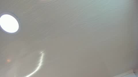 Snapshot of mia_kisses2 chatting on 16, 9, 2025 Mia online show from 16, 9, 2025