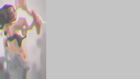 Mia online show from 4, 12, 2025