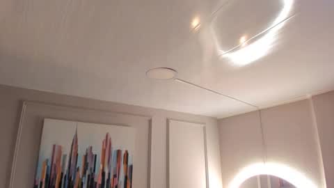 Mia online show from 15, 1, 2026