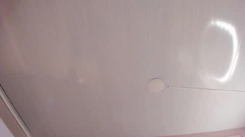 Mia online show from 10, 3, 2026