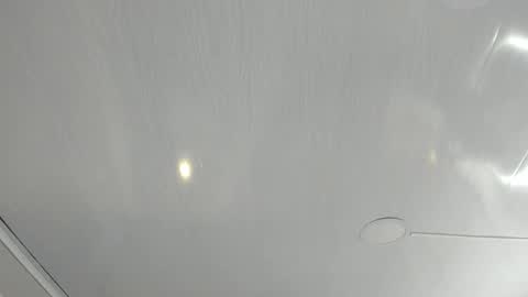 Mia online show from 19, 3, 2026