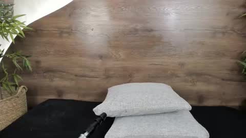 mia_lacy online show from 22, 11, 2025