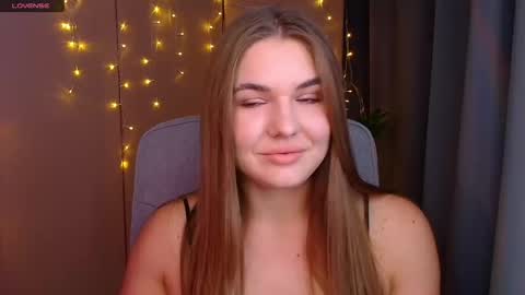 Snapshot of mia_lemm chatting on 9, 9, 2025 mia_lemm online show from 9, 9, 2025